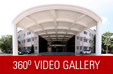 SAEC Ramanathapuram-image