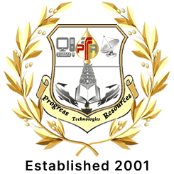 P.T.R. College of Engineering & Technology-image