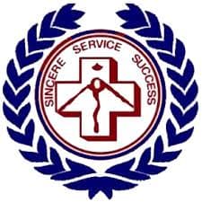 ULTRA College of Engineering and Technology-image