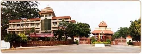 SSCET-gallery-image-2