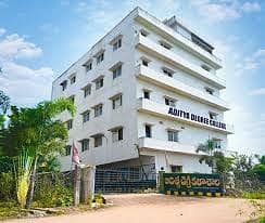 ADC Kakinada-gallery-image-0