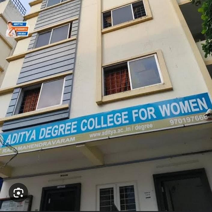 ADC Rajahmundry-gallery-image-3