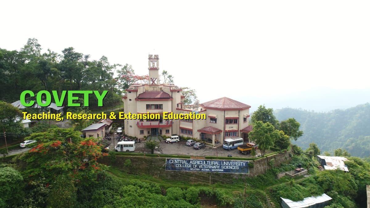 CVSc Aizawl-gallery-image-4