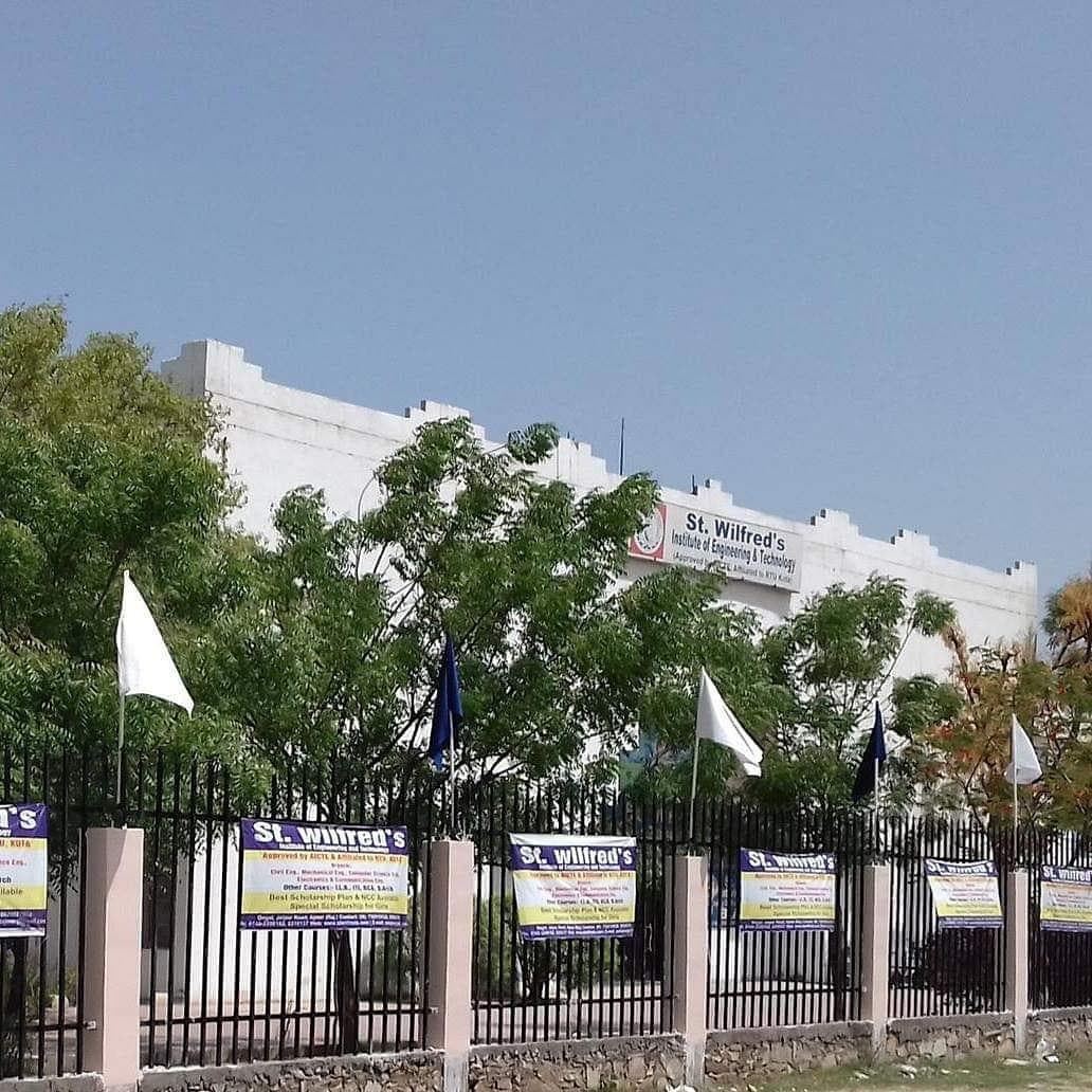 SWIET Ajmer-gallery-image-3