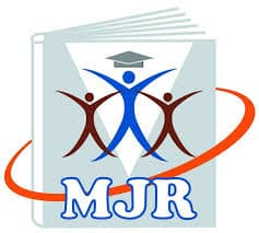 MJR College of Engineering & Technology-image