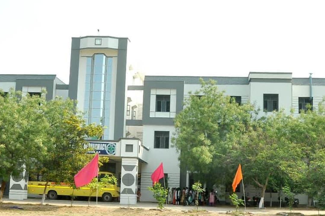 ACCP-gallery-image-2