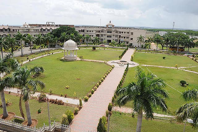 RGMCET-gallery-image-4