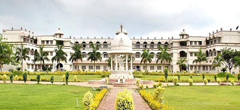 RGMCET-gallery-image-0