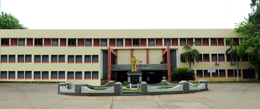 KSRM College of Management Studies-gallery-image-0