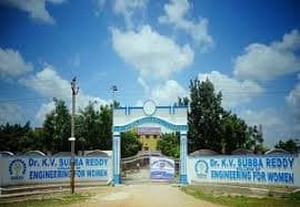 DRKVSRIT-gallery-image-1