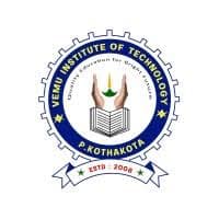Vemu Institute of Technology-image