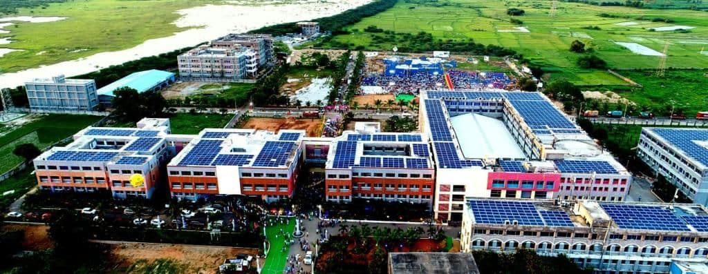 SIET-gallery-image-0