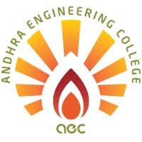 Andhra Engineering College-image