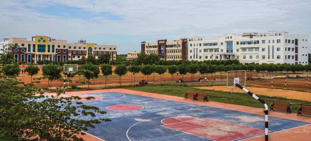 CBIT Kadapa-gallery-image-3