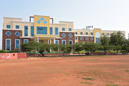CBIT Kadapa-gallery-image-1