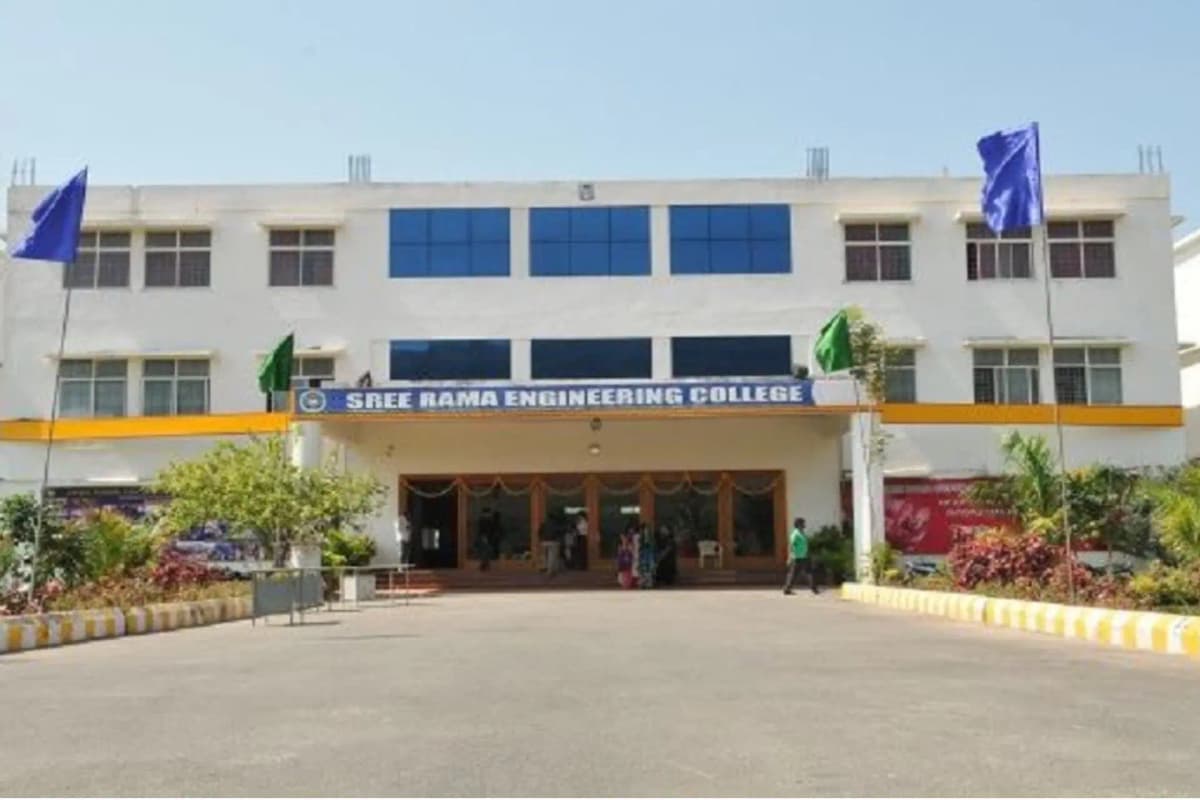 SREC Tirupati-gallery-image-3