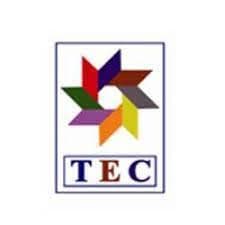 Tadipatri Engineering College-image