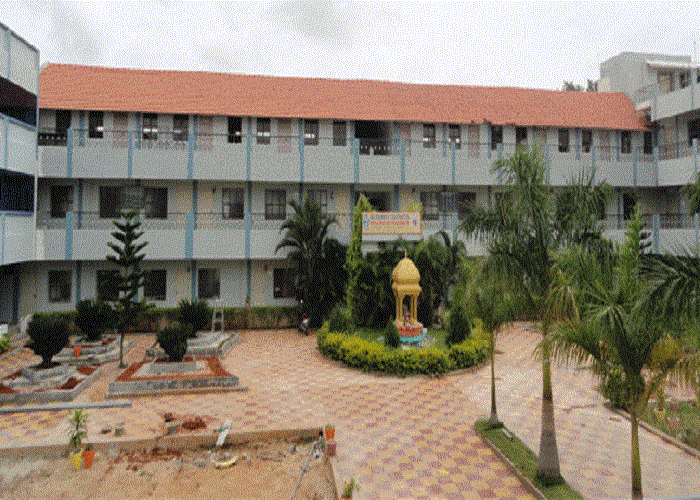 SKCCP-gallery-image-2