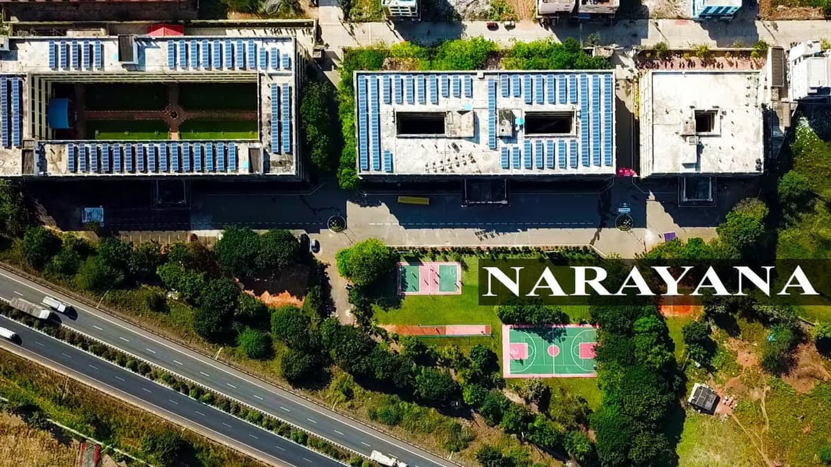 NECN-gallery-image-4