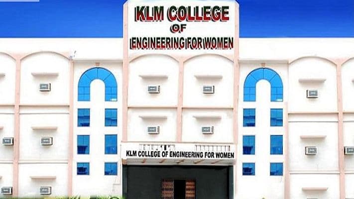 Kandula Lakshumma Memorial College of Engineering for Women-gallery-image-2