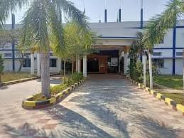 SCPER Nellore-gallery-image-4