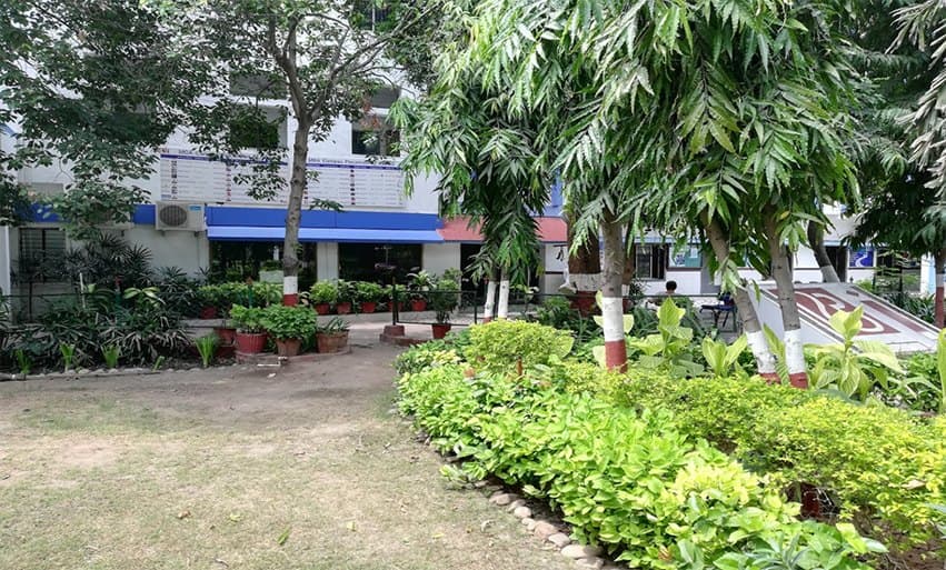 RBIMS Ahmedabad-gallery-image-4