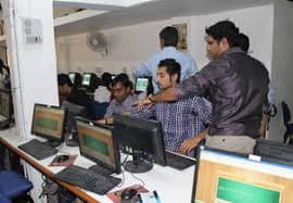 RBIMS Ahmedabad-image