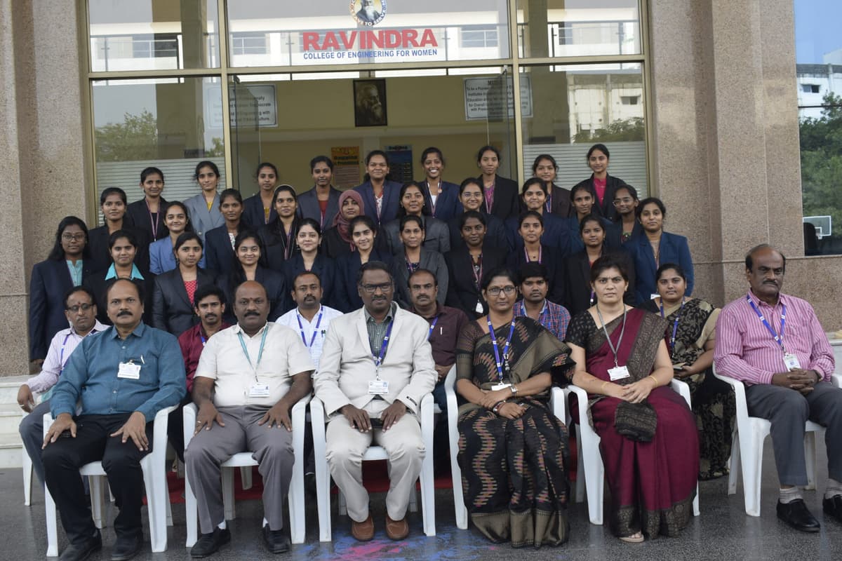 RCEW Kurnool-gallery-image-2