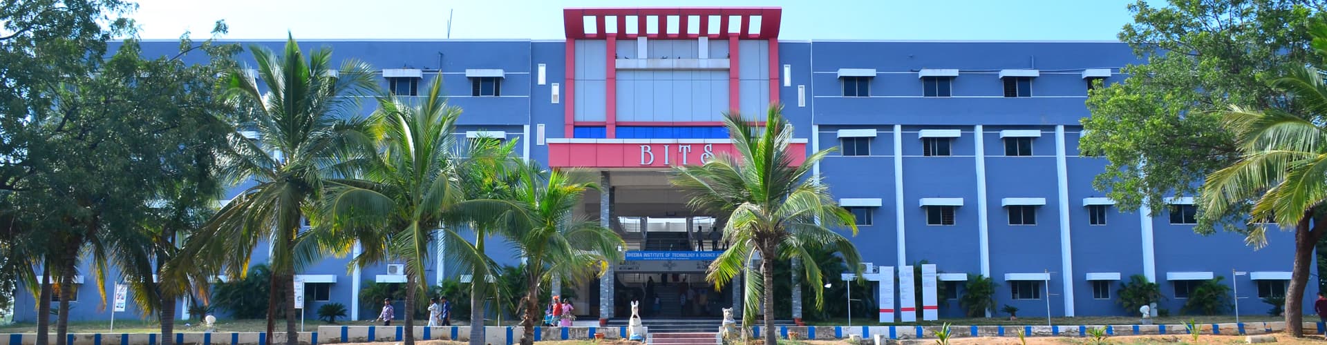 BITS Kurnool-image