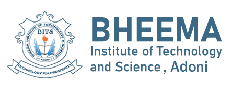 Bheema Institute of Technology and Science-image