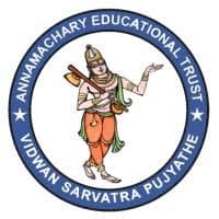 Annamacharya Institute of Technology and Sciences-image