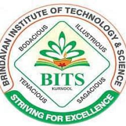 Brindavan Institute of Technology and Science-image