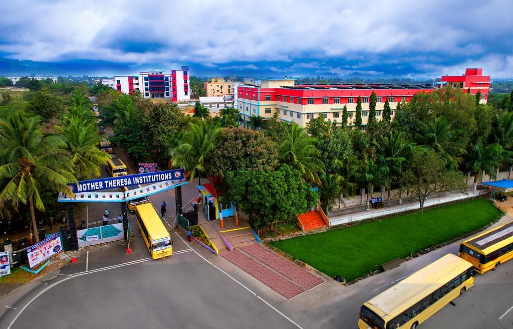 M.T.I.E.T.-gallery-image-2