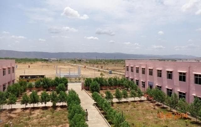GCET Kadapa-gallery-image-1