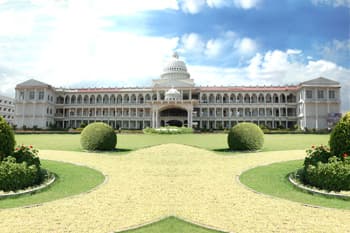 GKCE Tirupati-gallery-image-3