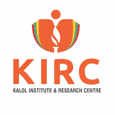 Kalol Institute and Research Center-image