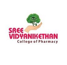 SVCP Chittoor-gallery-image-1