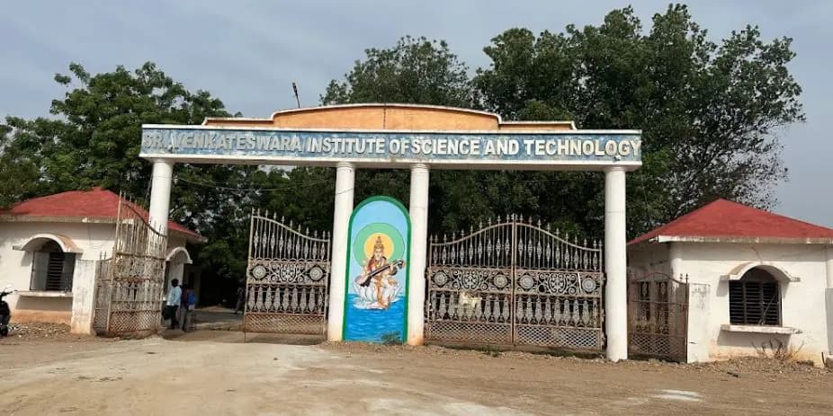 SVIST Kadapa-image