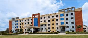 ACE Madanapalle-image