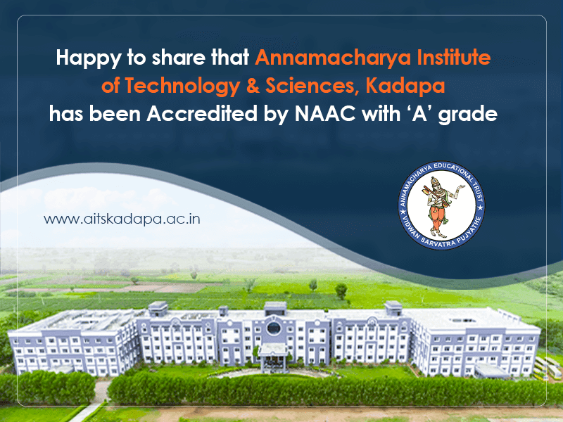 AITS Kadapa-gallery-image-2