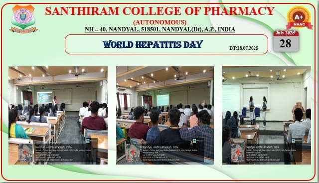 SRCP Nandyal-gallery-image-1