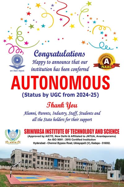 SITS Kadapa-gallery-image-2