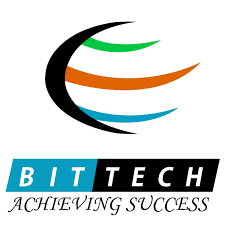 BIT Institute of Technology-image