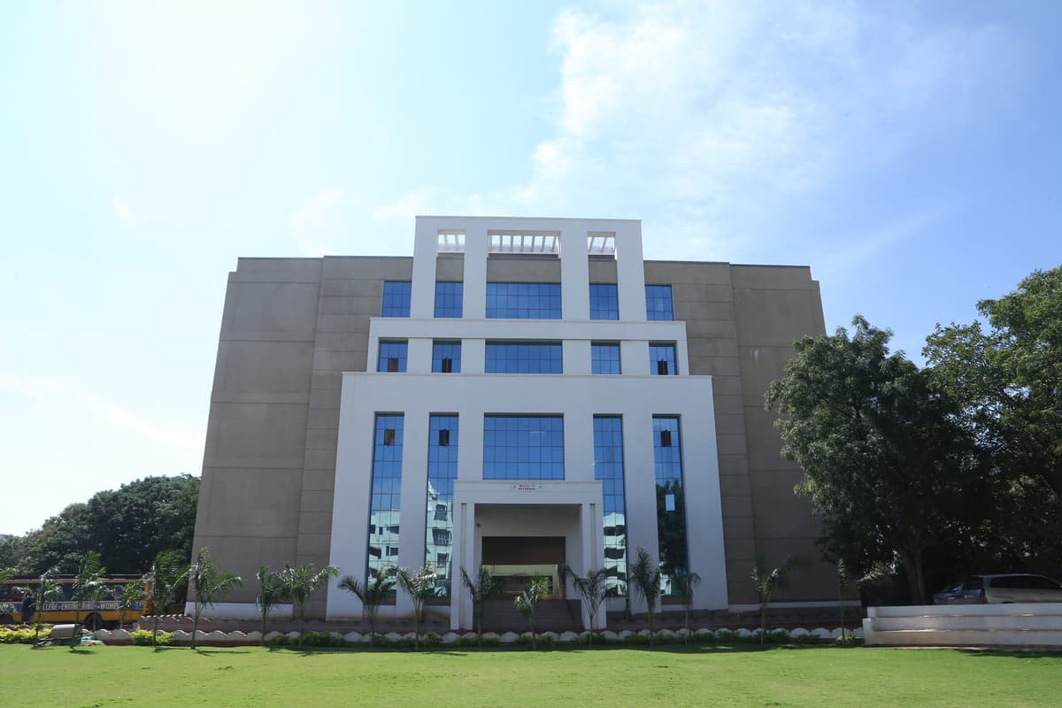 GPCET Kurnool-gallery-image-3