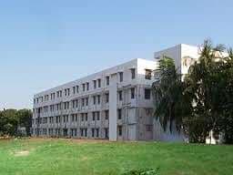 Rao''s Pharmacy Nellore-gallery-image-0