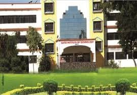 GATES Anantapuramu-gallery-image-4