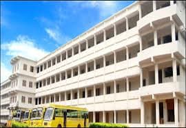 MCET Kanyakumari-gallery-image-2