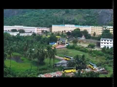 VCWC-gallery-image-0