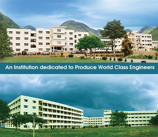 PCE Kanyakumari-gallery-image-1