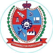 Infant Jesus College of Engineering-image